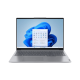 Lenovo ThinkBook 16 G7 Ultra 7 8GB RAM 512GB SSD 16-Inch Laptop