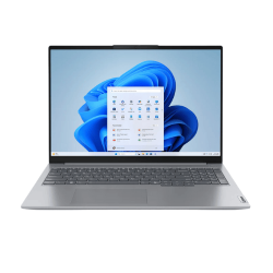 Lenovo ThinkBook 16 IML Core Ultra 7 8GB RAM 512GB SSD 16