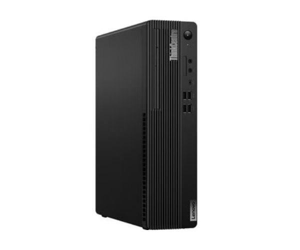 Lenovo ThinkCentre M70s G4 SFF Core i5-13400 8GB RAM 512GB SSD Desktop