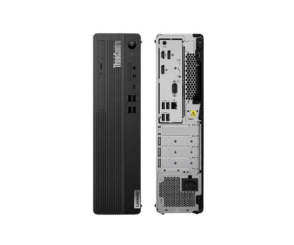 Lenovo ThinkCentre M70s G4 SFF Core i7-13700 8GB RAM 512GB SSD M.2 2280 NVMe G4 Desktop