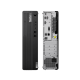 Lenovo ThinkCentre M70s G4 SFF Core i7-13700 8GB RAM 512GB SSD M.2 2280 NVMe G4 Desktop