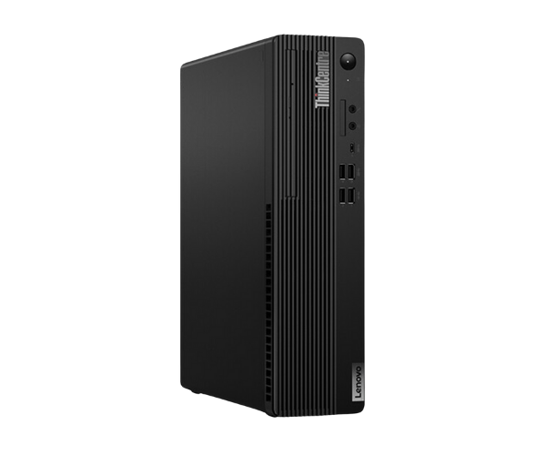 Lenovo ThinkCentre M70s G4 SFF Core i7-13700 8GB RAM 512GB SSD M.2 2280 NVMe G4 Desktop