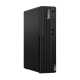 Lenovo ThinkCentre M70s G4 SFF Core i7-13700 8GB RAM 512GB SSD M.2 2280 NVMe G4 Desktop