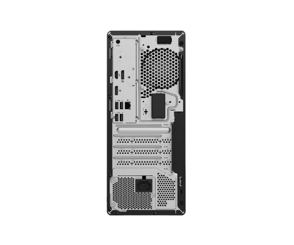 Lenovo ThinkCentre M70t G4 Tower Core i7-13700 8GB RAM 512GB SSD DOS Desktop