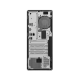 Lenovo ThinkCentre M70t G4 Tower Core i7-13700 8GB RAM 512GB SSD DOS Desktop
