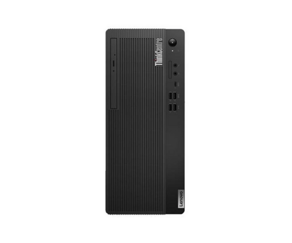 Lenovo ThinkCentre M70t G4 Tower Core i7-13700 8GB RAM 512GB SSD DOS Desktop