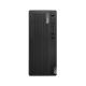 Lenovo ThinkCentre M70t G4 Tower Core i7-13700 8GB RAM 512GB SSD DOS Desktop