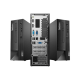 Lenovo ThinkCentre Neo 50S G4 SFF Core i3-12100 4GB RAM 256GB SSD Intel UHD Graphics 730 Desktop