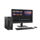 Lenovo ThinkCentre Neo 50S G4 SFF Core i5-12400 4GB RAM 256GB SSD Intel UHD Graphics 730 Desktop