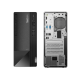 Lenovo ThinkCentre Neo 50T G4 Core i5-12400 4GB RAM 1TB HDD DOS Desktop