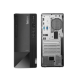 Lenovo ThinkCentre Neo 50T G4 Core i7-13700 4GB RAM 1TB HDD DOS Desktop