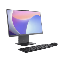 Lenovo ThinkCentre Neo 50a-24 G5 AIO Core i7-13620H 8GB RAM 512GB SSD Integrated Graphics 23.8