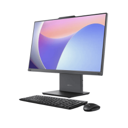 Lenovo ThinkCentre Neo 50a Gen 5 AIO Core i3-1315U 8GB RAM 512GB SSD 24