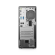 Lenovo ThinkCentre Neo 50t G3 Core i5-12400 4GB RAM 1TB HDD DOS Desktop
