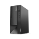 Lenovo ThinkCentre Neo 50t G3 Core i5-12400 4GB RAM 1TB HDD DOS Desktop