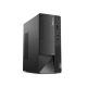Lenovo ThinkCentre Neo 50t Gen 4 Core i3-12100 4GB RAM 1TB HDD DOS Desktop