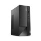 Lenovo ThinkCentre Neo 50t Gen 4 Core i3-12100 8GB RAM 1TB HDD DOS Desktop