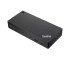 Lenovo ThinkPad 40B20135US Universal USB-C Smart Dock