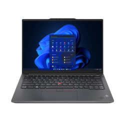 Lenovo ThinkPad E14 Core i5-1335U 13th Gen 8GB RAM 512GB SSD MX550 2GB 14