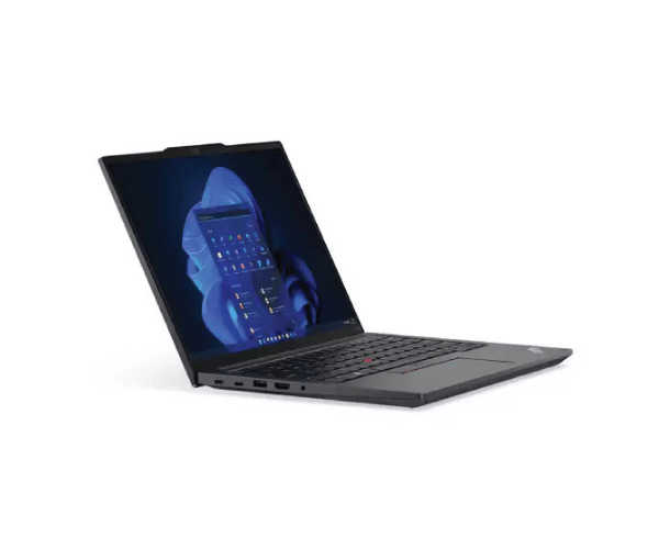 Lenovo ThinkPad E14 Core i7 8GB RAM 512GB SSD DOS 14-Inch Laptop