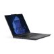Lenovo ThinkPad E14 Core i7 8GB RAM 512GB SSD DOS 14-Inch Laptop