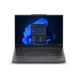 Lenovo ThinkPad E14 Gen 5 Core i7-13700H 16GB RAM 512GB SSD 14