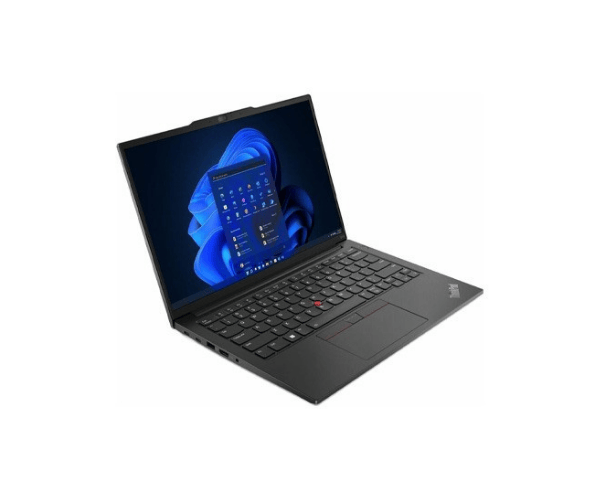 Lenovo ThinkPad E14 Gen 5 Core i7 8GB RAM 512GB SSD DOS 14-Inch Laptop