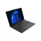 Lenovo ThinkPad E14 Gen 5 Core i7 8GB RAM 512GB SSD DOS 14-Inch Laptop