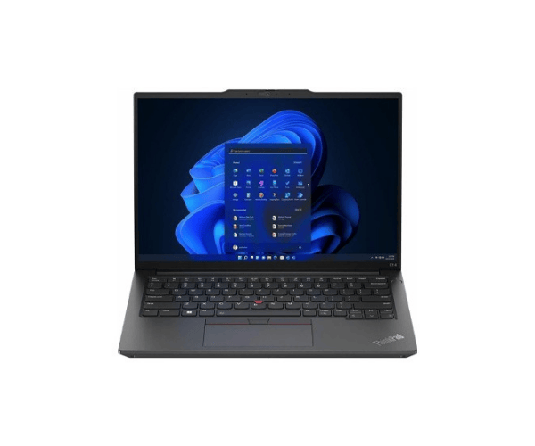 Lenovo ThinkPad E14 Gen 5 Core i7 8GB RAM 512GB SSD DOS 14-Inch Laptop