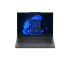 Lenovo ThinkPad E14 Gen 5 Core i7 8GB RAM 512GB SSD DOS 14-Inch Laptop