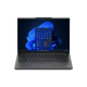 Lenovo ThinkPad E14 Gen 5 Core i7 8GB RAM 512GB SSD DOS 14-Inch Laptop