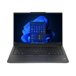 Lenovo ThinkPad E14 Gen 6 Core Ultra 5-1245U 8GB RAM 512GB SSD Intel Arc Graphics 14.0