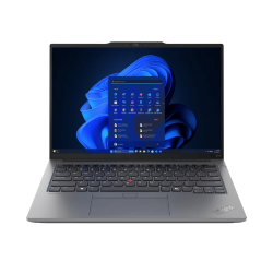 Lenovo ThinkPad E14 Gen 6 Core Ultra 5-125U 8GB RAM 512GB SSD 14
