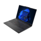 Lenovo ThinkPad E16 Gen 1 Core i5 8GB RAM 512GB SSD 16-inch Laptop