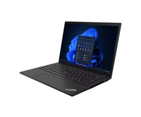 Lenovo ThinkPad E16 Gen 1 Core i7 16GB RAM 512GB SSD 16-Inch Laptop