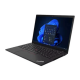 Lenovo ThinkPad E16 Gen 1 Core i7 16GB RAM 512GB SSD 16-Inch Laptop