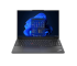 Lenovo ThinkPad E16 Gen 1 Core i7 16GB RAM 512GB SSD 16-Inch Laptop
