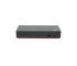 Lenovo 40AF0135US Think-Pad Hybrid USB-C with USB-A Dock