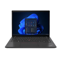 Lenovo ThinkPad T14 Gen 4 Core i5-1345U vPro 8GB RAM 512GB SSD UHD Graphics 14.0