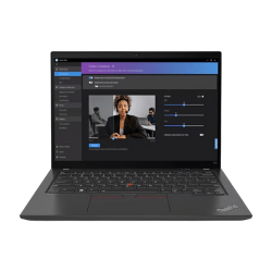 Lenovo ThinkPad T14 Gen 4 Core i7-1355U 16GB RAM 512GB SSD Intel UHD Graphics 14.0