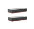 Lenovo ThinkPad Universal USB-C Dock (40AY0090CN)