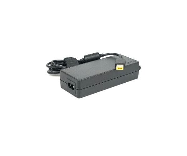 Lenovo ThinkPad Universal USB-C Dock (40AY0090UK)