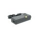 Lenovo ThinkPad Universal USB-C Dock (40AY0090UK)