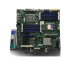 Lenovo ThinkServer TD340 Server Motherboard Dual-Intel LGA1356 DDR3 FRU 00FC121