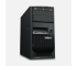Lenovo ThinkServer TS150 Tower Server
