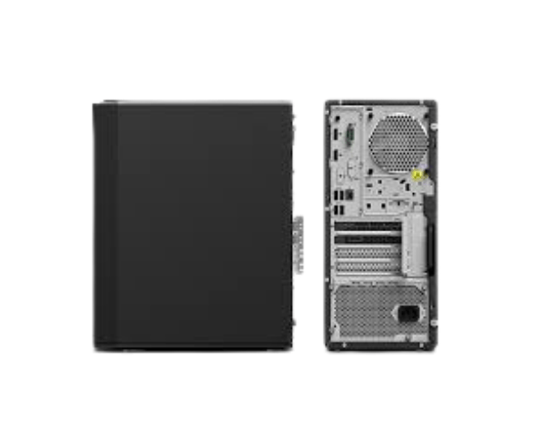 Lenovo ThinkStation P2 Tower (500W) Core i7-13700 Workstation (30FRS04900)