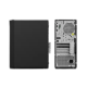 Lenovo ThinkStation P2 Tower (500W) Core i7-13700 Workstation (30FRS04900)