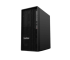 Lenovo ThinkStation P2 Tower (500W) Core i7-13700 8GB RAM 512GB SSD Workstation (30FRS04900)