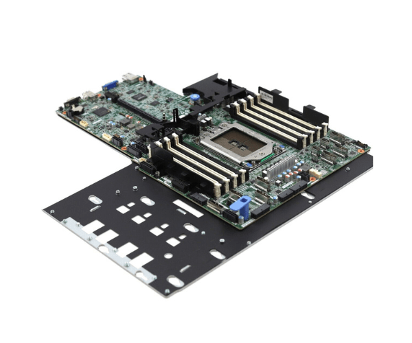Lenovo ThinkSystem SR635 Server Motherboard