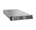 Lenovo ThinkSystem SR670